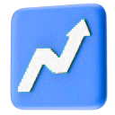 Toimivat käyttäjäpolut