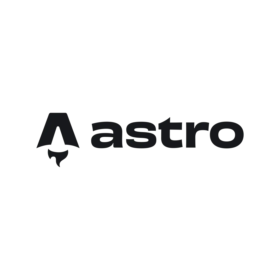 Astro