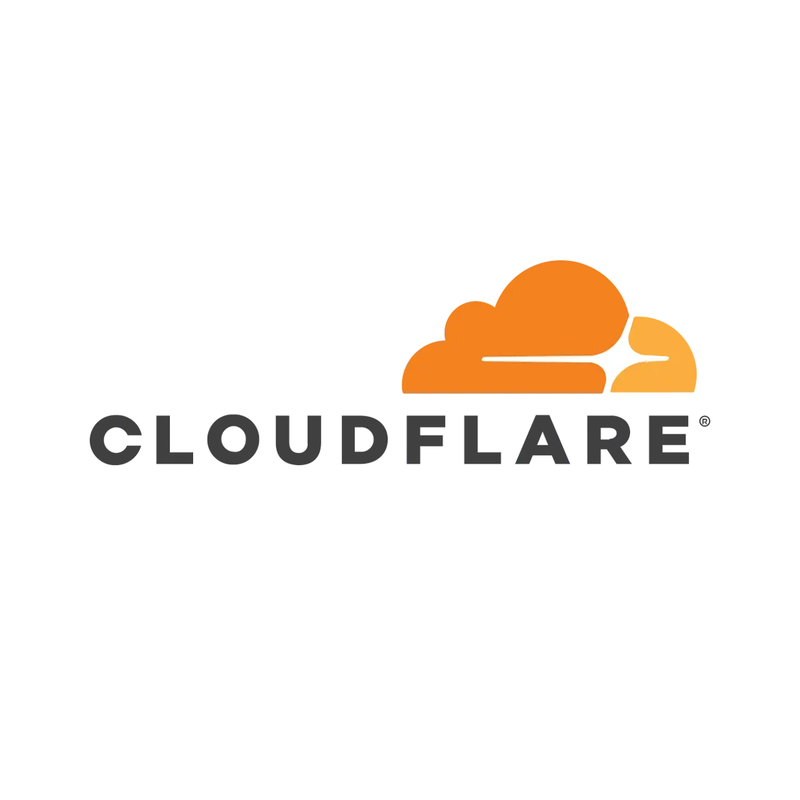 Cloudflare