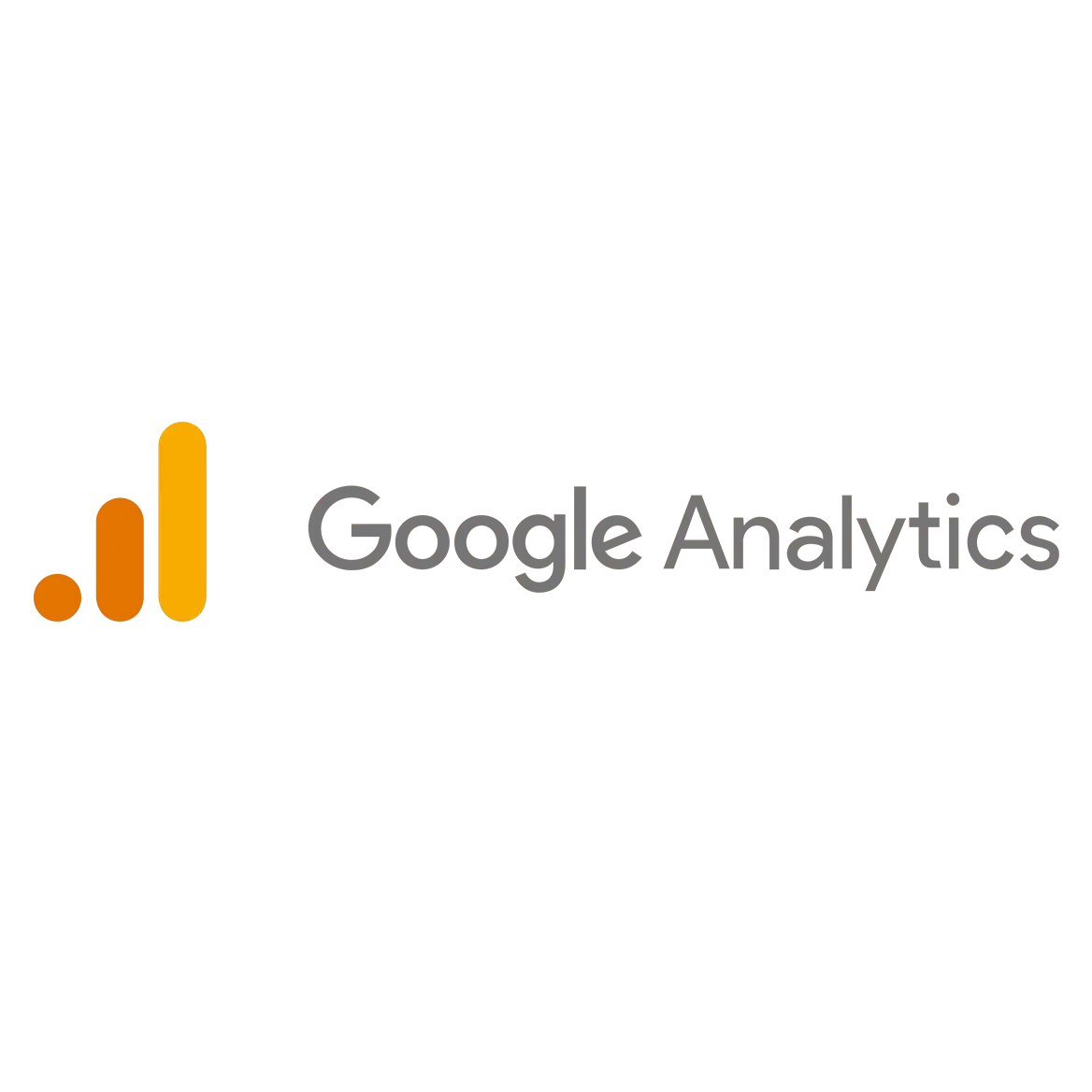Google Analytics