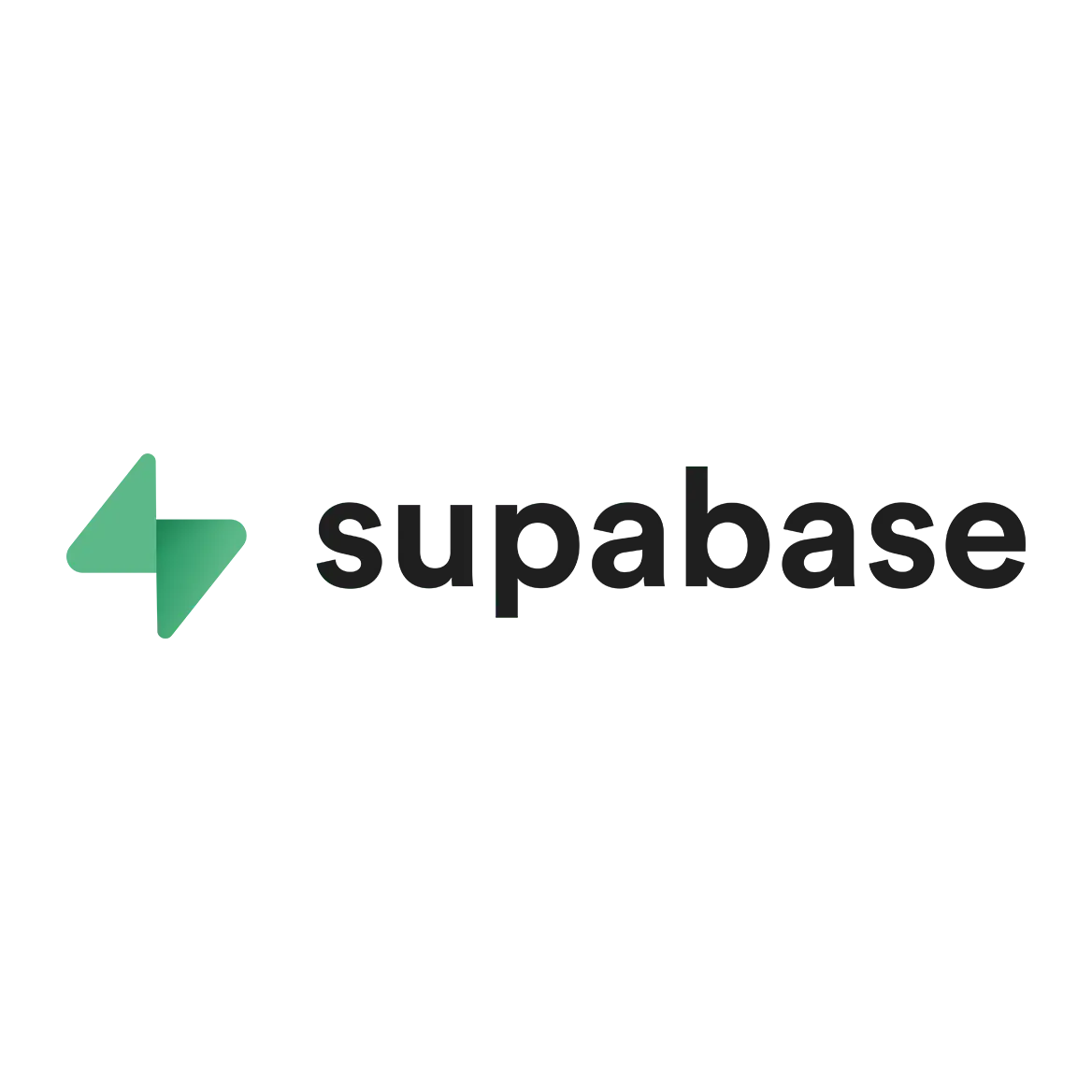 Supabase